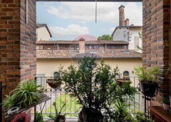 Balcone - Trilocale Bellinzago Lombardo - foto 15