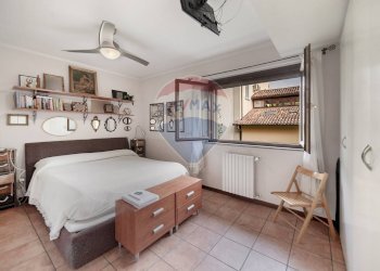 Camera / camera da letto - Trilocale Bellinzago Lombardo - foto 21