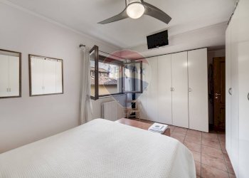 Camera / camera da letto - Trilocale Bellinzago Lombardo - foto 22