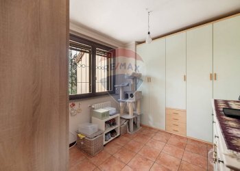 Camera / camera da letto - Trilocale Bellinzago Lombardo - foto 24