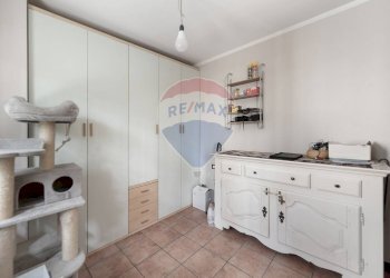 Camera / camera da letto - Trilocale Bellinzago Lombardo - foto 25