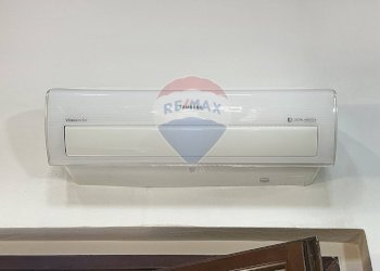 Dettagli - Trilocale Bellinzago Lombardo - foto 27