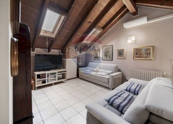 Soggiorno - Trilocale Bellinzago Lombardo - foto 32