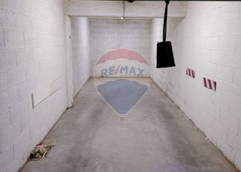 Parcheggio - Trilocale Bellinzago Lombardo - foto 38