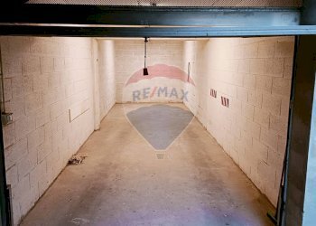 Non correlato - Trilocale Bellinzago Lombardo - foto 39