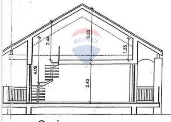 Documenti - Trilocale Bellinzago Lombardo - foto 42
