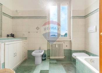 Bagno - Trilocale via San Carlo
 
2, Vanzago - foto 17