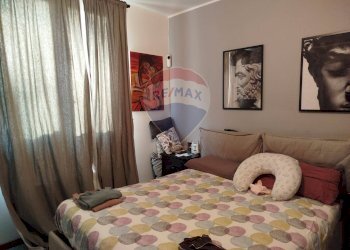 Camera / camera da letto - Trilocale Via Madonna
 
61, San Martino Siccomario - foto 4