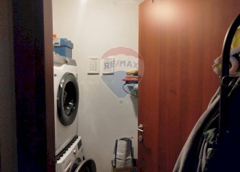 Lavanderia - Trilocale Via Madonna
 
61, San Martino Siccomario - foto 7