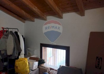 Camera / camera da letto - Trilocale Via Madonna
 
61, San Martino Siccomario - foto 11