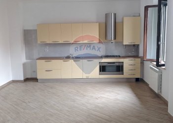 Cucina - Bilocale Via Alcide de Gasperi
 
60, Agrate Brianza - foto 1