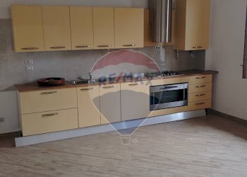 Cucina - Bilocale Via Alcide de Gasperi
 
60, Agrate Brianza - foto 5