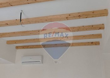 Dettagli - Bilocale Via Alcide de Gasperi
 
60, Agrate Brianza - foto 6