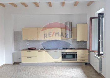 Cucina - Bilocale Via Alcide de Gasperi
 
60, Agrate Brianza - foto 8