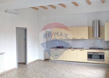 Cucina - Bilocale Via Alcide de Gasperi
 
60, Agrate Brianza - foto 9