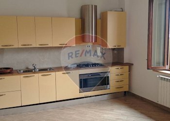 Cucina - Bilocale Via Alcide de Gasperi
 
60, Agrate Brianza - foto 11