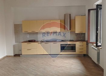 Cucina - Bilocale Via Alcide de Gasperi
 
60, Agrate Brianza - foto 12