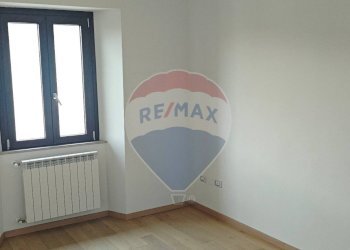 Stanza vuota - Bilocale Via Alcide de Gasperi
 
60, Agrate Brianza - foto 14