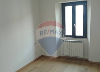 Stanza vuota - Bilocale Via Alcide de Gasperi
 
60, Agrate Brianza - foto 16