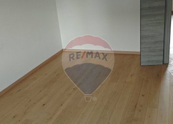 Stanza vuota - Bilocale Via Alcide de Gasperi
 
60, Agrate Brianza - foto 17