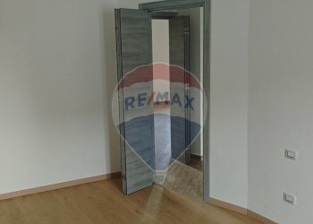 Stanza vuota - Bilocale Via Alcide de Gasperi
 
60, Agrate Brianza - foto 20