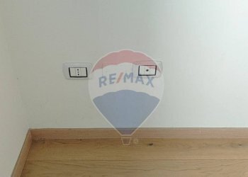 Dettagli - Bilocale Via Alcide de Gasperi
 
60, Agrate Brianza - foto 21