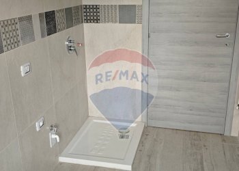 Bagno - Bilocale Via Alcide de Gasperi
 
60, Agrate Brianza - foto 23