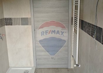 Bagno - Bilocale Via Alcide de Gasperi
 
60, Agrate Brianza - foto 25