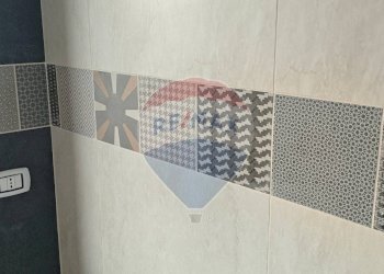 Dettagli - Bilocale Via Alcide de Gasperi
 
60, Agrate Brianza - foto 27