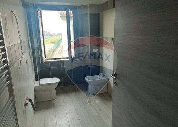 Bagno - Bilocale Via Alcide de Gasperi
 
60, Agrate Brianza - foto 28