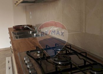 Cucina - Bilocale Via Alcide de Gasperi
 
60, Agrate Brianza - foto 29