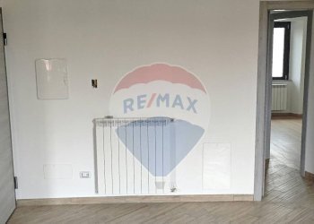 Stanza vuota - Bilocale Via Alcide de Gasperi
 
60, Agrate Brianza - foto 30