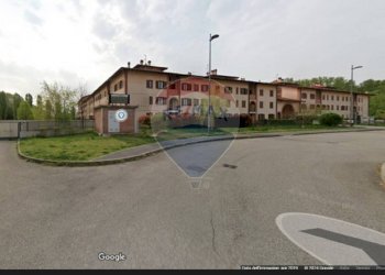 Edificio all\'aperto - Box San Martino Siccomario - foto 6