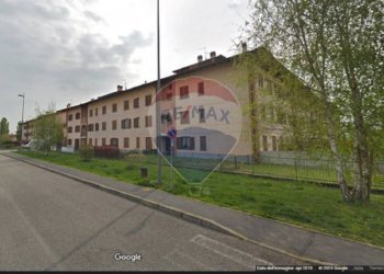 Edificio all\'aperto - Box San Martino Siccomario - foto 4
