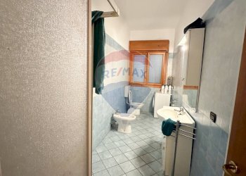 Bagno - Trilocale Via Rimembranze
 
3, Cremenaga - foto 7