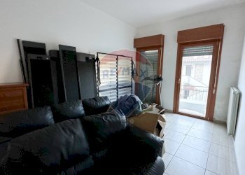 Soggiorno - Trilocale Via Rimembranze
 
3, Cremenaga - foto 9