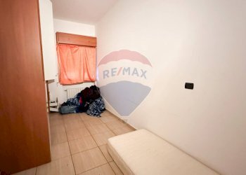 Camera / camera da letto - Trilocale Via Rimembranze
 
3, Cremenaga - foto 11