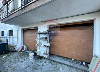 Terrazza - Trilocale Via Rimembranze
 
3, Cremenaga - foto 15