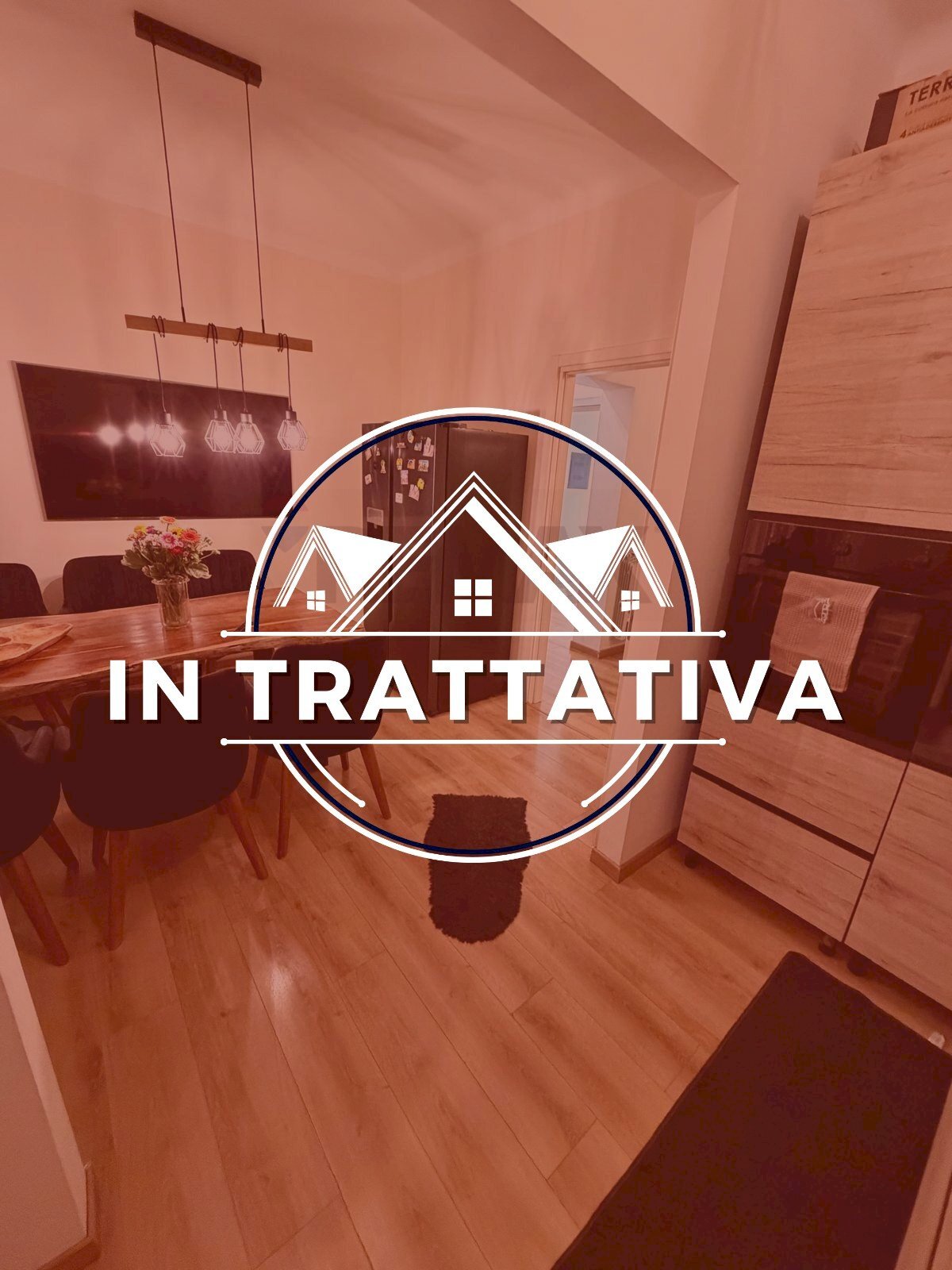 Camera / camera da letto - Quadrilocale VIALE DEI MILLE
 
35, Varese - foto 1