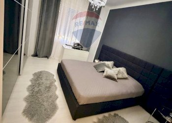 Camera / camera da letto - Quadrilocale VIALE DEI MILLE
 
35, Varese - foto 12