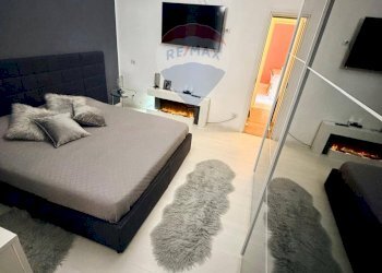 Camera / camera da letto - Quadrilocale VIALE DEI MILLE
 
35, Varese - foto 13