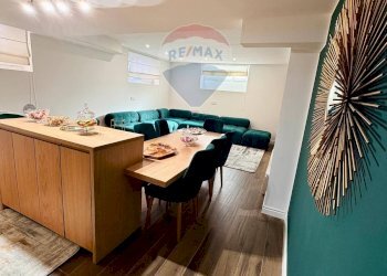 Ufficio - Quadrilocale VIALE DEI MILLE
 
35, Varese - foto 20