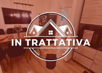 Camera / camera da letto - Quadrilocale VIALE DEI MILLE
 
35, Varese - foto 1