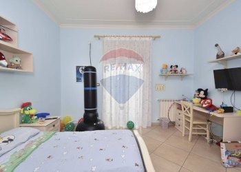 Camera / camera da letto - Appartamento Via Antonino Gramsci
 
138, Gravina di Catania - foto 7