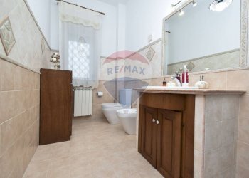 Bagno - Appartamento Via Antonino Gramsci
 
138, Gravina di Catania - foto 8