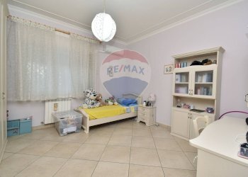 Camera / camera da letto - Appartamento Via Antonino Gramsci
 
138, Gravina di Catania - foto 10