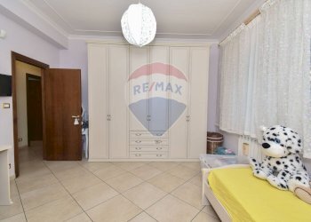 Camera / camera da letto - Appartamento Via Antonino Gramsci
 
138, Gravina di Catania - foto 11