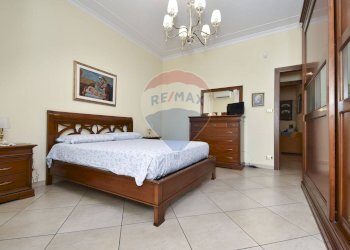 Camera / camera da letto - Appartamento Via Antonino Gramsci
 
138, Gravina di Catania - foto 13