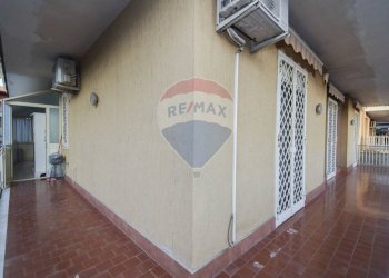 Balcone - Appartamento Via Antonino Gramsci
 
138, Gravina di Catania - foto 19