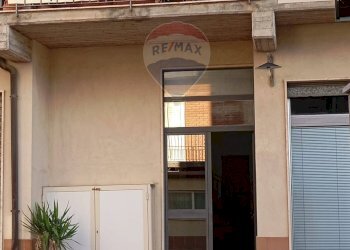 Terrazza - Quadrilocale Via Cristoforo Colombo
 
10, Caltagirone - foto 2